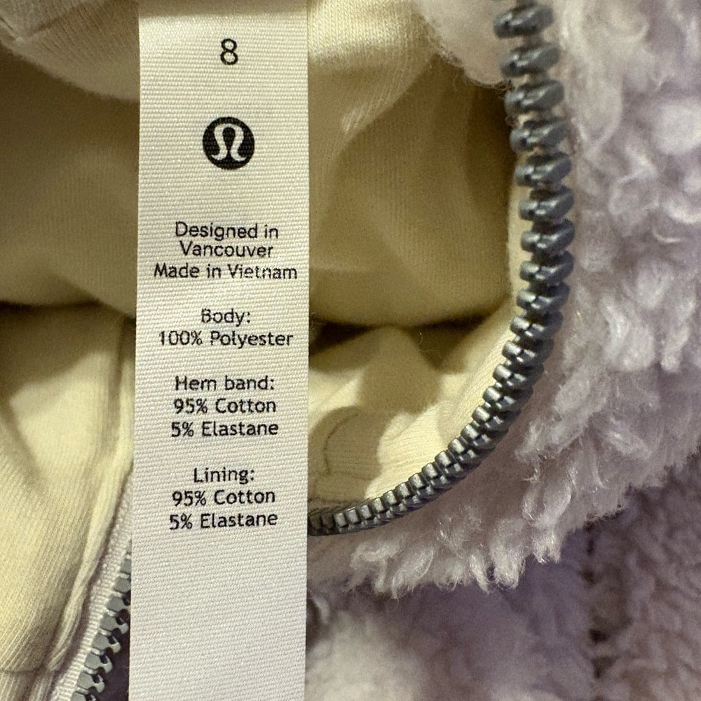 Woman lady Sweater sze 8 - Picture 9 of 13
